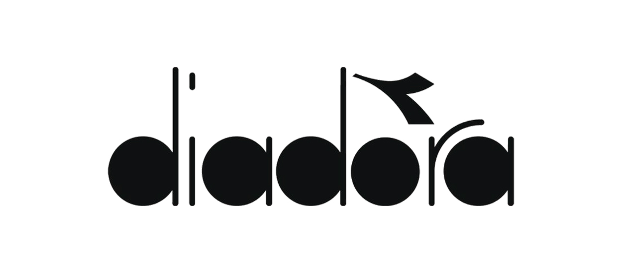 DIADORA