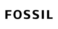 FOSSIL