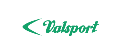 VALSPORT 1920