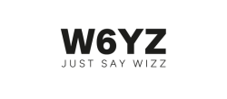 W6YZ