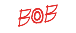 BOB COMPANY