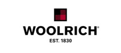 WOOLRICH