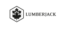 LUMBERJACK