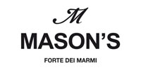 MASON'S