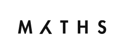 MYTHS