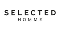 SELECTED